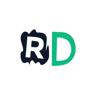 Rmicrofinance developer 